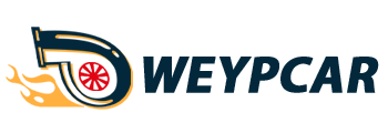 weypcar